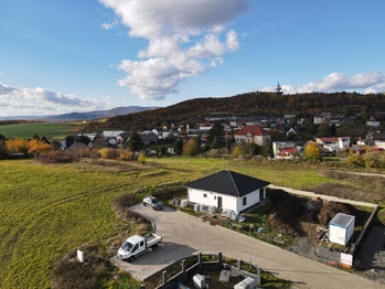 Prodej domu 94 m², Kladruby