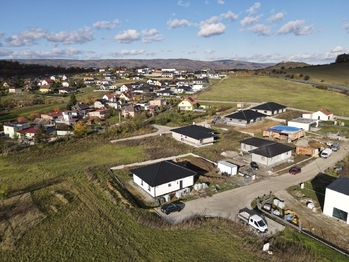 Prodej domu 94 m², Kladruby