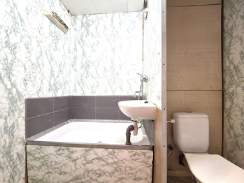 Pronájem bytu 1+kk v osobním vlastnictví 422 m², Louny