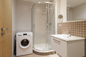 Prodej bytu 1+kk v osobním vlastnictví 40 m², Praha 3 - Žižkov