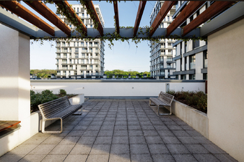 Prodej bytu 1+kk v osobním vlastnictví 40 m², Praha 3 - Žižkov