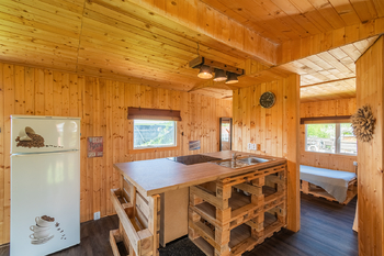 Prodej pozemku 1189 m², Terešov