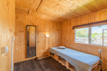 Prodej pozemku 1189 m², Terešov