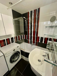 Pronájem bytu 2+1 v osobním vlastnictví 61 m², Hradec Králové