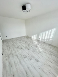 Pronájem bytu 2+1 v osobním vlastnictví 61 m², Hradec Králové