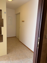 Pronájem bytu 1+kk v osobním vlastnictví 50 m², Praha 9 - Libeň