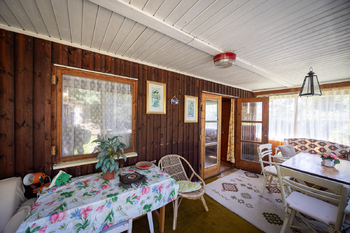 Prodej chaty / chalupy 60 m², Velenov