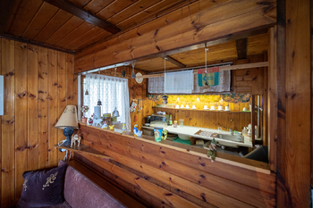 Prodej chaty / chalupy 60 m², Velenov