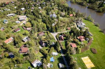 Prodej chaty / chalupy 60 m², Velenov