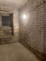 Pronájem kancelářských prostor 17 m², Praha 2 - Vinohrady