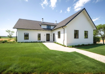 Prodej domu 443 m², Lochovice