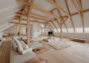 Prodej domu 443 m², Lochovice
