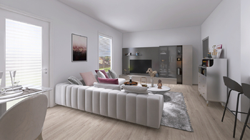 Prodej domu 443 m², Lochovice