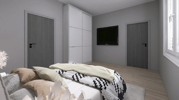 Prodej domu 443 m², Lochovice