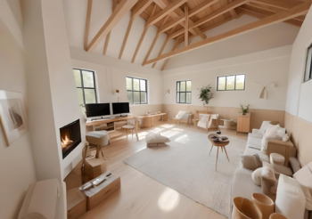 Prodej domu 443 m², Lochovice
