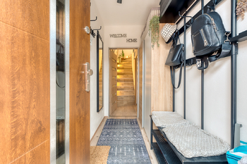 Prodej domu 113 m², České Budějovice