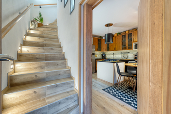 Prodej domu 113 m², České Budějovice