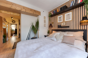 Prodej domu 113 m², České Budějovice