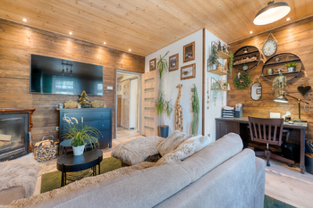 Prodej domu 113 m², České Budějovice