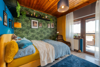 Prodej domu 113 m², České Budějovice