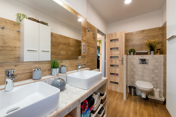 Prodej domu 113 m², České Budějovice