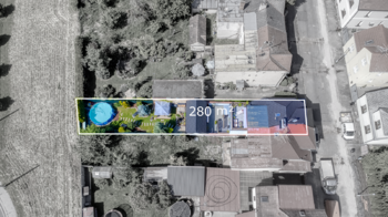 Prodej domu 113 m², České Budějovice