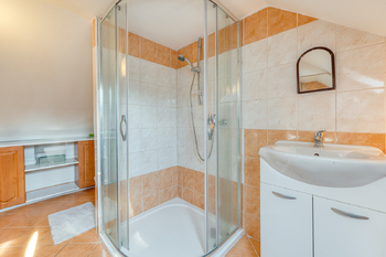 Prodej chaty / chalupy 98 m², Žár
