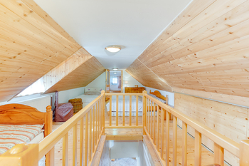Prodej chaty / chalupy 98 m², Žár