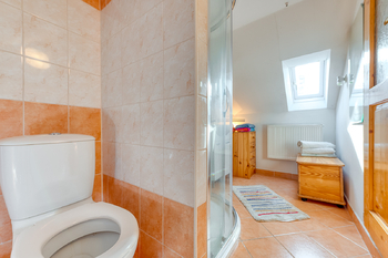 Prodej chaty / chalupy 98 m², Žár