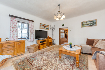 Prodej chaty / chalupy 98 m², Žár