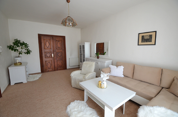 Prodej domu 272 m², Uničov