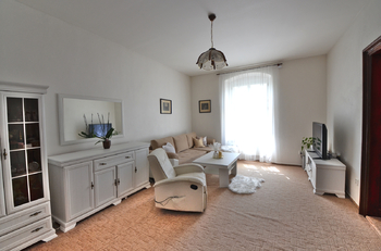 Prodej domu 272 m², Uničov