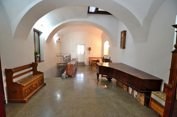 Prodej domu 272 m², Uničov