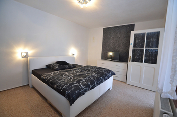Prodej domu 272 m², Uničov
