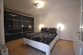 Prodej domu 272 m², Uničov