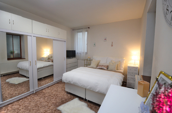 Prodej domu 272 m², Uničov
