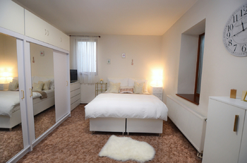 Prodej domu 272 m², Uničov