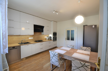 Prodej domu 272 m², Uničov