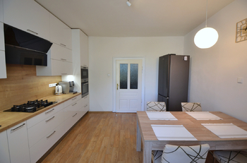 Prodej domu 272 m², Uničov