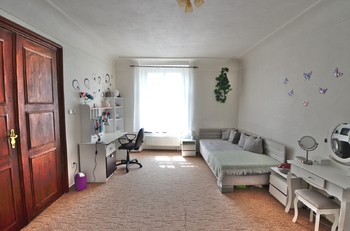 Prodej domu 272 m², Uničov