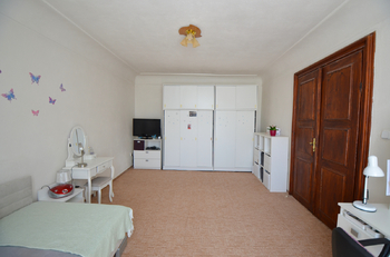 Prodej domu 272 m², Uničov