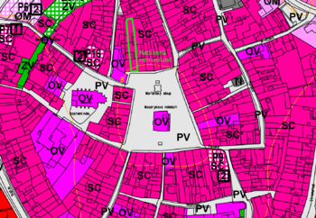 Prodej domu 272 m², Uničov