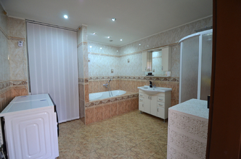 Prodej domu 272 m², Uničov