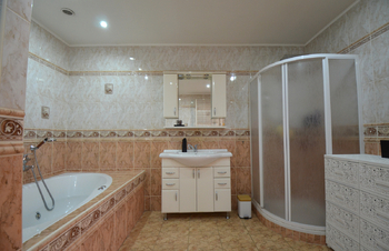 Prodej domu 272 m², Uničov