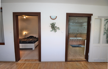 Prodej domu 272 m², Uničov