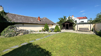Prodej domu 272 m², Uničov