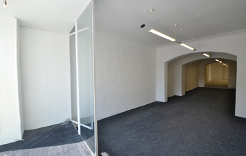 Prodej domu 272 m², Uničov
