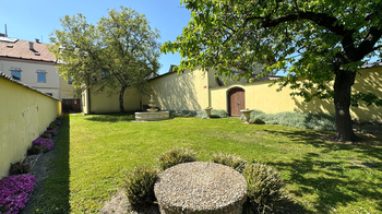 Prodej domu 272 m², Uničov
