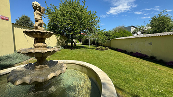 Prodej domu 272 m², Uničov