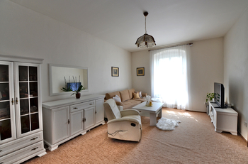 Prodej domu 272 m², Uničov